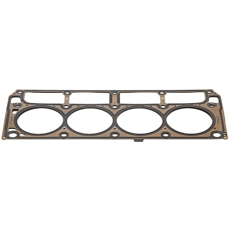 Elring CYL. HEAD GASKET/ME 69.404